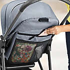 Alternate image 5 for Chicco Corso&trade; Modular Quick-Fold Stroller in Staccato
