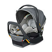 Chicco KeyFit&reg; 35 Zip ClearTex&trade; Infant Car Seat