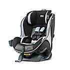 Alternate image 0 for Chicco NextFit&reg; Max Zip Air Extended-Use Convertible Car Seat in Vero