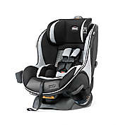 Chicco NextFit&reg; Max Zip Air Extended-Use Convertible Car Seat in Vero