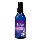 Alternate image 0 for Dr. Teal's&reg; 6 oz. Melatonin Sleep Spray