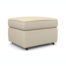 Best Chairs Gliding Ottoman