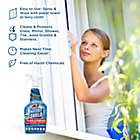 Alternate image 2 for Invisible Shield 25 oz. Glass & Surface Cleaner + Repellent