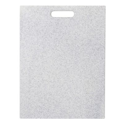 Our Table&trade; 12-Inch x 16-Inch CocoPoly Cutting Board