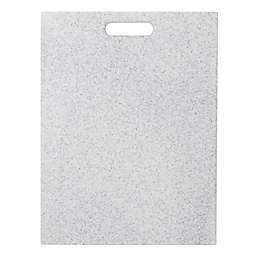 Our Table™ 12-Inch x 16-Inch CocoPoly Cutting Board