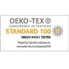 Alternate image 8 for Madison Park Aubrey Jacquard Bath Towels (Set of 6)