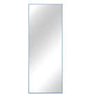 Alternate image 0 for Neutype 64-Inch x 21-Inch Full-Length Mirror with Stand