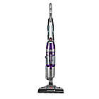 Alternate image 0 for BISSELL&reg; Symphony&reg; Pet All-in-One Vacuum and Steam Mop in Purple