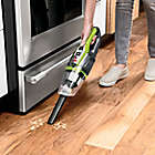 Alternate image 1 for BISSELL&reg; ReadyClean Cordless XRT Vacuum in Lime