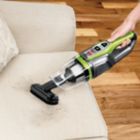 Alternate image 9 for BISSELL&reg; ReadyClean&reg; Cordless XRT Vacuum in Lime