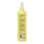 Alternate image 1 for Marc Anthony&reg; Strictly Curls&trade; 8.1 oz. Curl Booster Spray