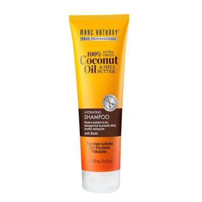Marc Anthony&reg; 8.4 oz. Hydrating Coconut Oil and Shea Butter Shampoo