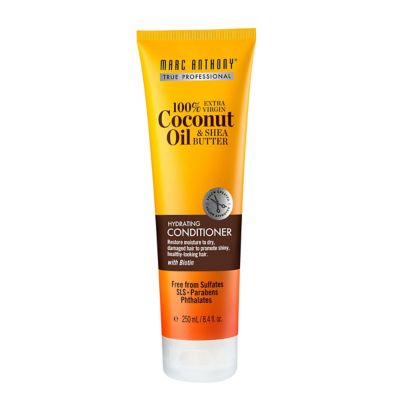 Marc Anthony&reg; 8.4 oz. Hydrating Coconut Oil and Shea Butter Conditioner