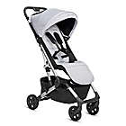 Alternate image 0 for Colugo Compact Stroller in Cool Grey