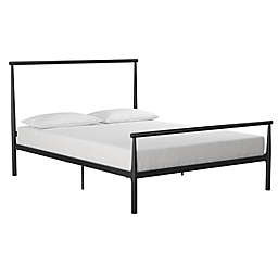 Atwater Living Alia Metal Bed Frame