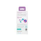 Alternate image 6 for MAM 5 oz. Anti-Colic Bottle in White