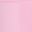 PINK/PURPLE