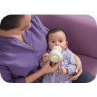 Alternate image 13 for MAM 3-Pack 5 fl. oz. Anti-Colic Bottles