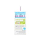 Alternate image 6 for MAM 3-Pack 5 fl. oz. Anti-Colic Bottles