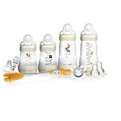 MAM Infant Basics Gift Set