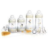 MAM Infant Basics Gift Set