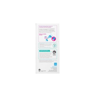 MAM Infant Basics Gift Set. View a larger version of this product image.