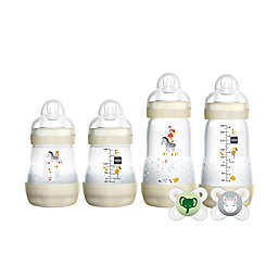 MAM Feed and Soothe Gift Set