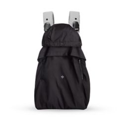 Colugo Carrier Mac