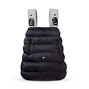 Colugo Carrier Cozy Cover in Black
