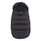 Alternate image 0 for Eclipse Comet  Stroller Footmuff