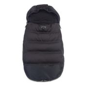 Eclipse Comet  Stroller Footmuff
