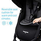 Alternate image 26 for Maxi-Cosi Tayla&trade; XP Travel System, with Coral&trade; XP
