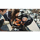 Alternate image 43 for Maxi-Cosi Tayla&trade; XP Travel System, with Coral&trade; XP