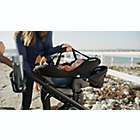 Alternate image 44 for Maxi-Cosi Tayla&trade; XP Travel System, with Coral&trade; XP
