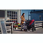 Alternate image 40 for Maxi-Cosi Tayla&trade; XP Travel System, with Coral&trade; XP