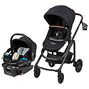Maxi-Cosi Tayla&trade; XP Travel System, with Coral&trade; XP