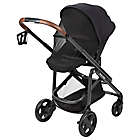 Alternate image 7 for Maxi-Cosi Tayla&trade; XP Travel System, with Coral&trade; XP