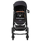 Alternate image 9 for Maxi-Cosi Tayla&trade; XP Travel System, with Coral&trade; XP