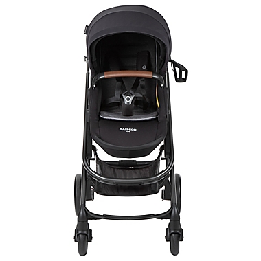 Maxi-Cosi Tayla&trade; XP Travel System, with Coral&trade; XP. View a larger version of this product image.