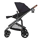 Alternate image 4 for Maxi-Cosi Tayla&trade; XP Travel System, with Coral&trade; XP