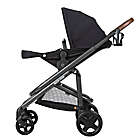 Alternate image 5 for Maxi-Cosi Tayla&trade; XP Travel System, with Coral&trade; XP