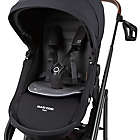 Alternate image 14 for Maxi-Cosi Tayla&trade; XP Travel System, with Coral&trade; XP