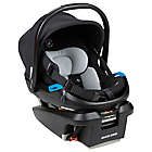 Alternate image 18 for Maxi-Cosi Tayla&trade; XP Travel System, with Coral&trade; XP