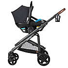 Alternate image 11 for Maxi-Cosi Tayla&trade; XP Travel System, with Coral&trade; XP
