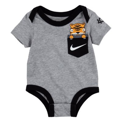 preemie nike clothes