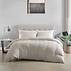 Alternate image 0 for Brielle Home Wesley Matelass&eacute; Bedding Collection