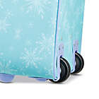 Alternate image 8 for American Tourister&reg; Disney&reg; Frozen 18-Inch Upright Luggage in Blue