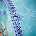 Alternate image 7 for American Tourister&reg; Disney&reg; Frozen 18-Inch Upright Luggage in Blue