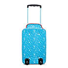 Alternate image 3 for American Tourister&reg; Disney&reg; Mickey 18-Inch Upright Luggage in Blue