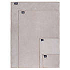 Alternate image 1 for Everplush&reg; Signature Diamond 6-Piece Towel Set